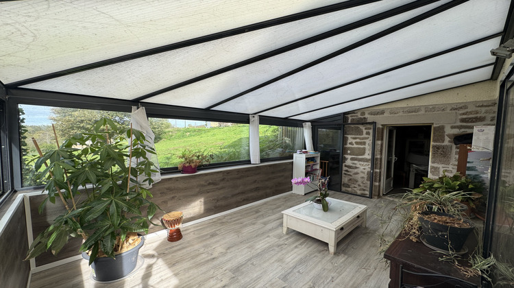 Ma-Cabane - Vente Maison Saint-Augustin, 81 m²