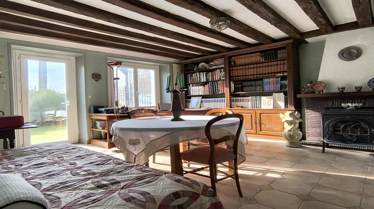Ma-Cabane - Vente Maison SAINT-AUGUSTIN, 333 m²