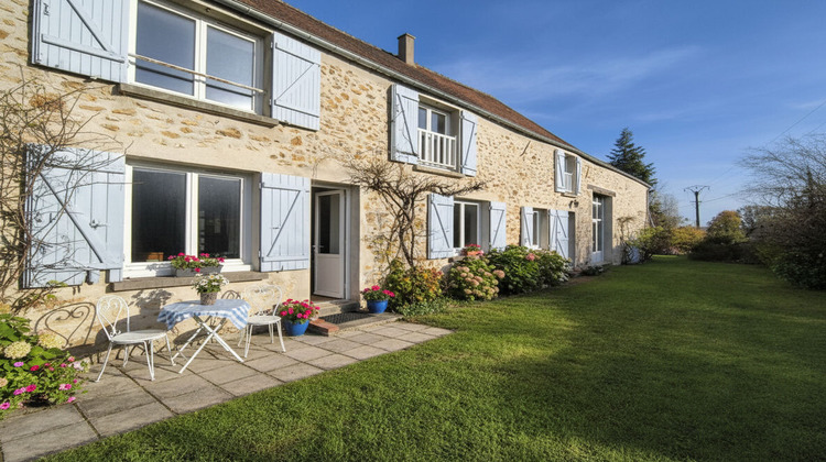 Ma-Cabane - Vente Maison SAINT-AUGUSTIN, 333 m²