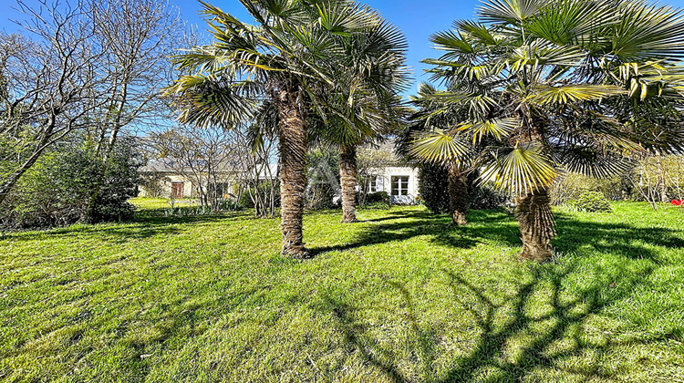 Ma-Cabane - Vente Maison SAINT-AUGUSTIN-DES-BOIS, 180 m²