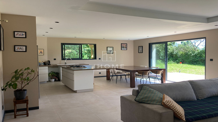 Ma-Cabane - Vente Maison SAINT-AUGUSTIN-DES-BOIS, 139 m²