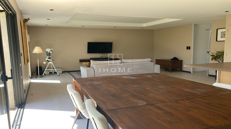 Ma-Cabane - Vente Maison SAINT-AUGUSTIN-DES-BOIS, 139 m²