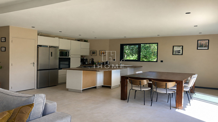 Ma-Cabane - Vente Maison SAINT-AUGUSTIN-DES-BOIS, 139 m²