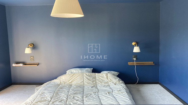 Ma-Cabane - Vente Maison SAINT-AUGUSTIN-DES-BOIS, 139 m²