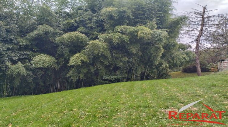 Ma-Cabane - Vente Maison Saint-Aulaire, 95 m²