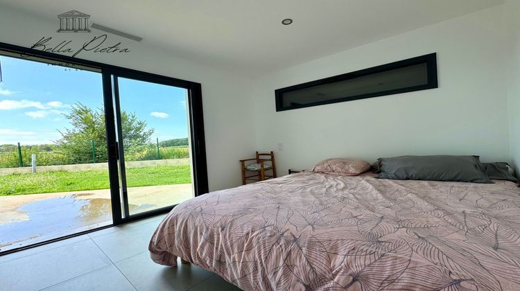 Ma-Cabane - Vente Maison SAINT AUNES, 102 m²