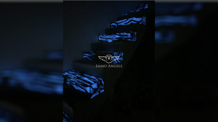 Ma-Cabane - Vente Maison Saint-Aunès, 114 m²