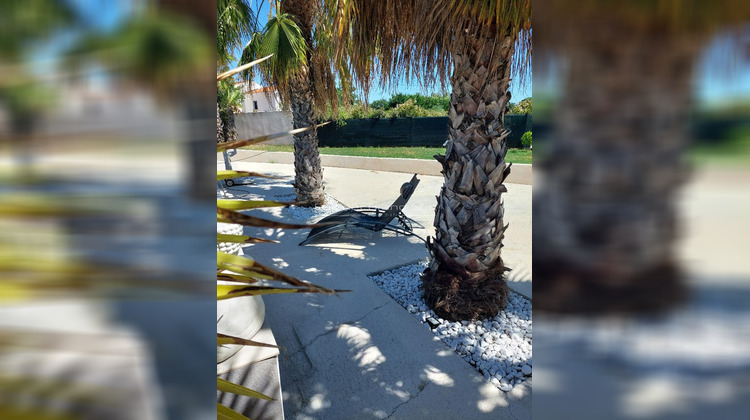 Ma-Cabane - Vente Maison Saint-Aunès, 138 m²