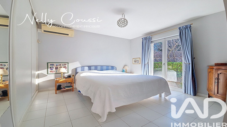 Ma-Cabane - Vente Maison Saint-Aunès, 122 m²