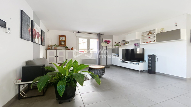 Ma-Cabane - Vente Maison Saint-Aunès, 94 m²