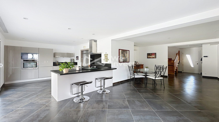 Ma-Cabane - Vente Maison Saint-Aunès, 115 m²