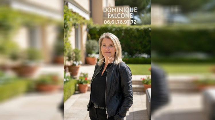 Ma-Cabane - Vente Maison Saint-Aunès, 191 m²