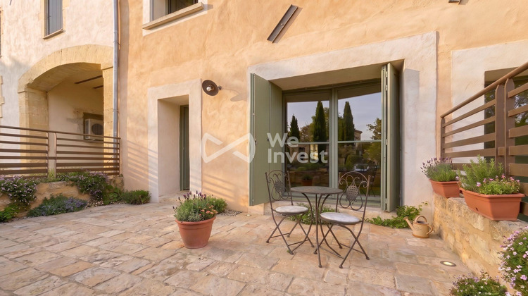 Ma-Cabane - Vente Maison Saint-Aunès, 97 m²