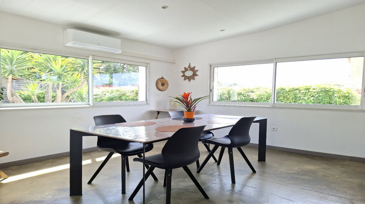 Ma-Cabane - Vente Maison SAINT AUNES, 107 m²