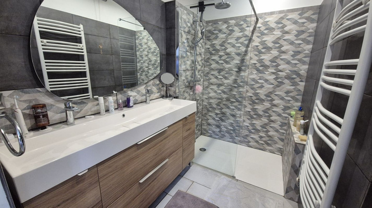 Ma-Cabane - Vente Maison SAINT AUNES, 155 m²