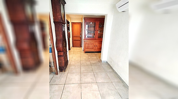 Ma-Cabane - Vente Maison Saint-Aunix-Lengros, 163 m²