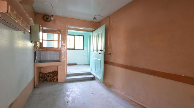 Ma-Cabane - Vente Maison Saint-Aupre, 80 m²