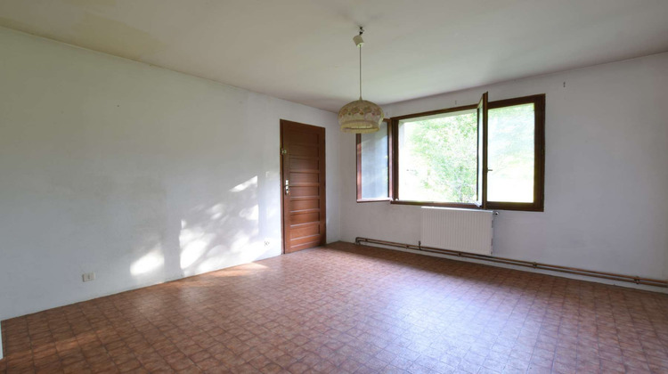 Ma-Cabane - Vente Maison Saint-Aupre, 165 m²