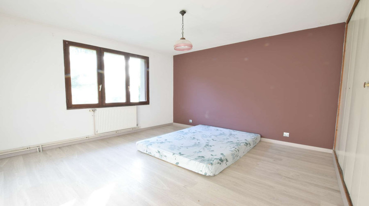Ma-Cabane - Vente Maison Saint-Aupre, 165 m²