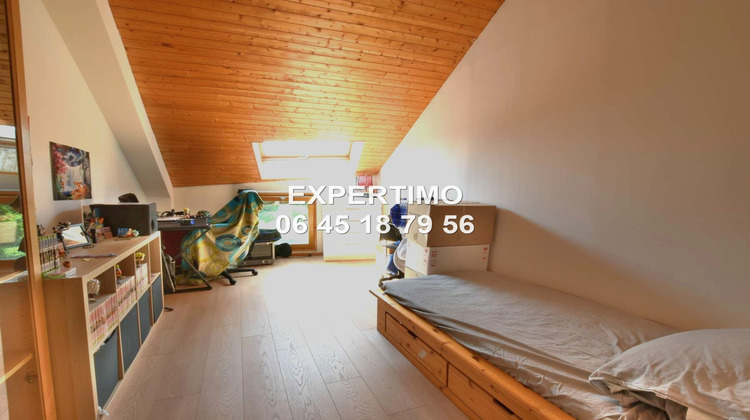 Ma-Cabane - Vente Maison Saint-Aupre, 76 m²