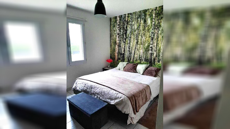 Ma-Cabane - Vente Maison SAINT-AVAUGOURD-DES-LANDES, 119 m²