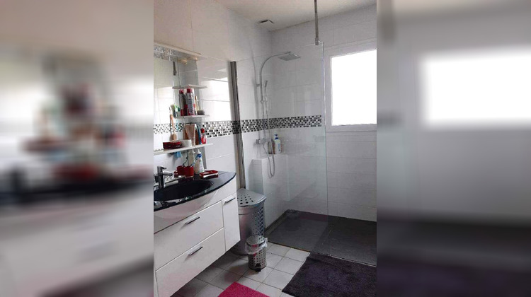 Ma-Cabane - Vente Maison SAINT-AVAUGOURD-DES-LANDES, 119 m²