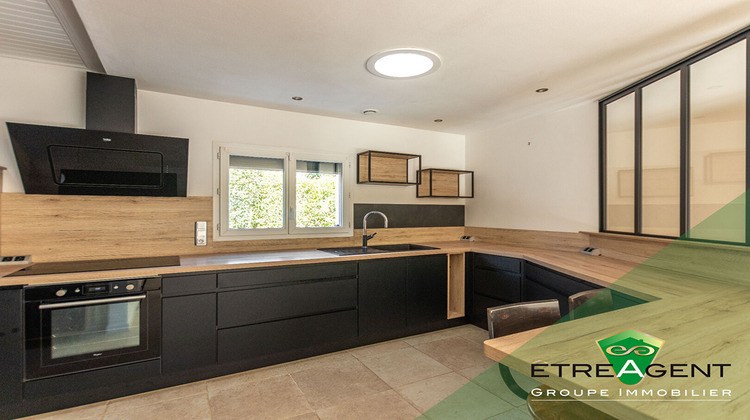 Ma-Cabane - Vente Maison SAINT-AVAUGOURD-DES-LANDES, 162 m²