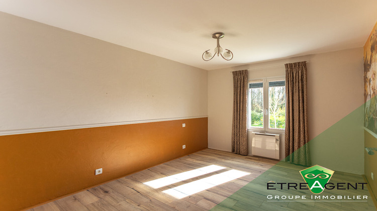 Ma-Cabane - Vente Maison SAINT-AVAUGOURD-DES-LANDES, 162 m²