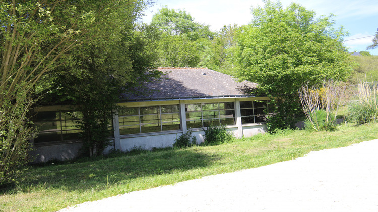 Ma-Cabane - Vente Maison Saint-Avé, 131 m²