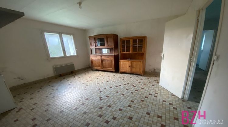 Ma-Cabane - Vente Maison SAINT-AVE, 130 m²