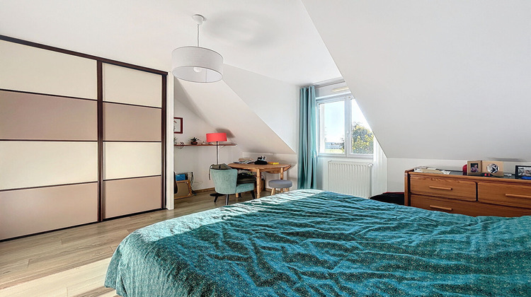 Ma-Cabane - Vente Maison SAINT-AVE, 86 m²