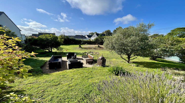 Ma-Cabane - Vente Maison Saint-Avé, 130 m²