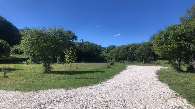 Ma-Cabane - Vente Maison Saint-Avé, 131 m²