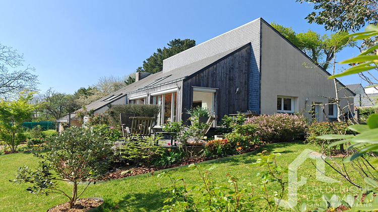 Ma-Cabane - Vente Maison SAINT-AVE, 188 m²