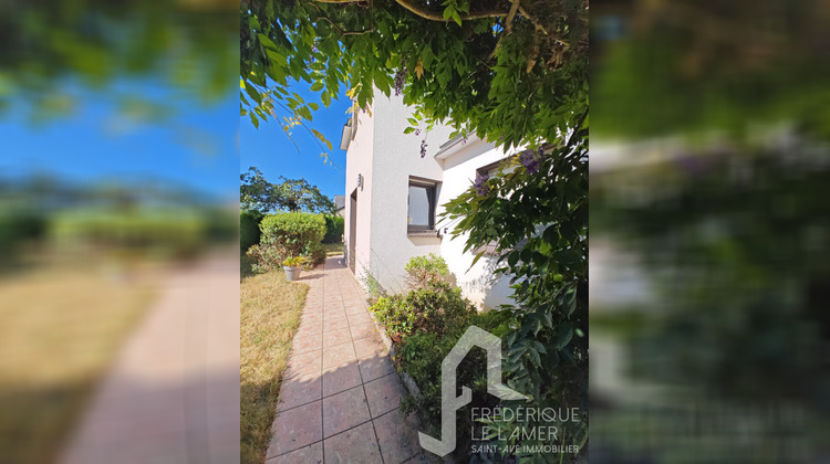 Ma-Cabane - Vente Maison SAINT-AVE, 150 m²