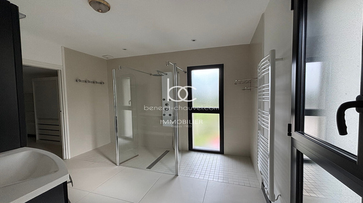 Ma-Cabane - Vente Maison SAINT-AVE, 285 m²