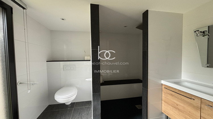 Ma-Cabane - Vente Maison SAINT-AVE, 285 m²