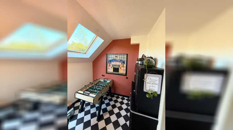 Ma-Cabane - Vente Maison SAINT AVE, 158 m²