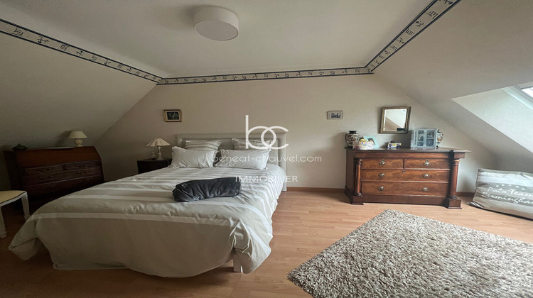 Ma-Cabane - Vente Maison SAINT-AVE, 173 m²