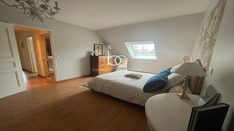 Ma-Cabane - Vente Maison SAINT-AVE, 173 m²