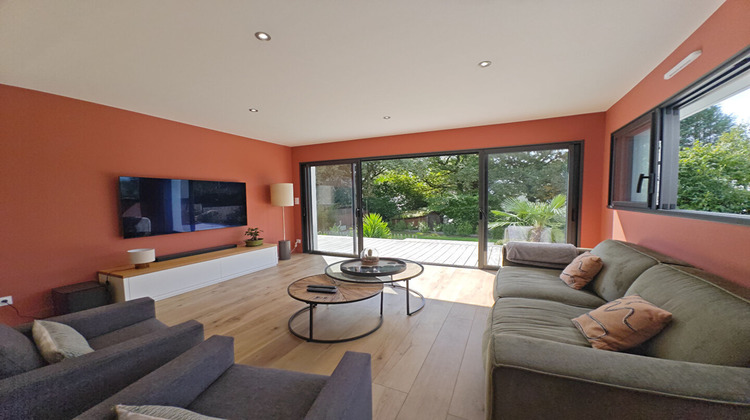 Ma-Cabane - Vente Maison SAINT-AVE, 160 m²