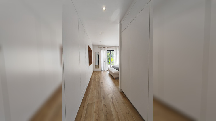 Ma-Cabane - Vente Maison SAINT-AVE, 160 m²