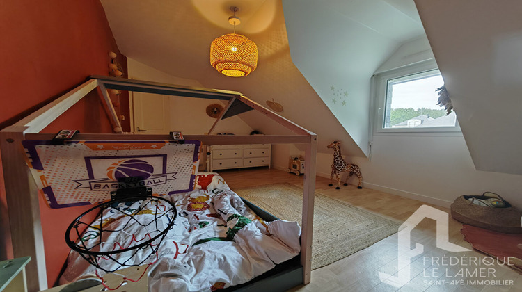 Ma-Cabane - Vente Maison SAINT-AVE, 85 m²