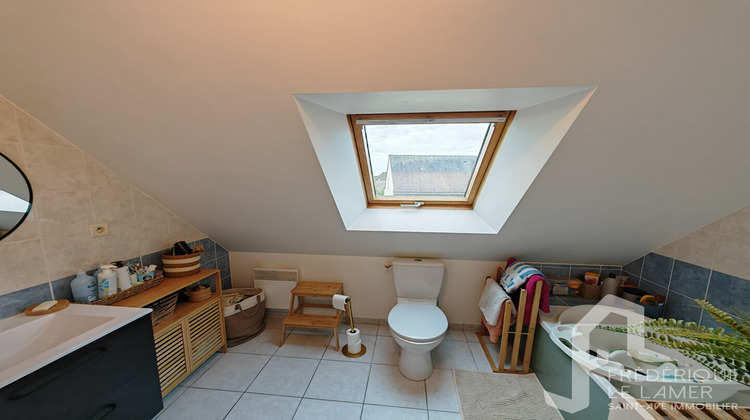 Ma-Cabane - Vente Maison SAINT-AVE, 85 m²