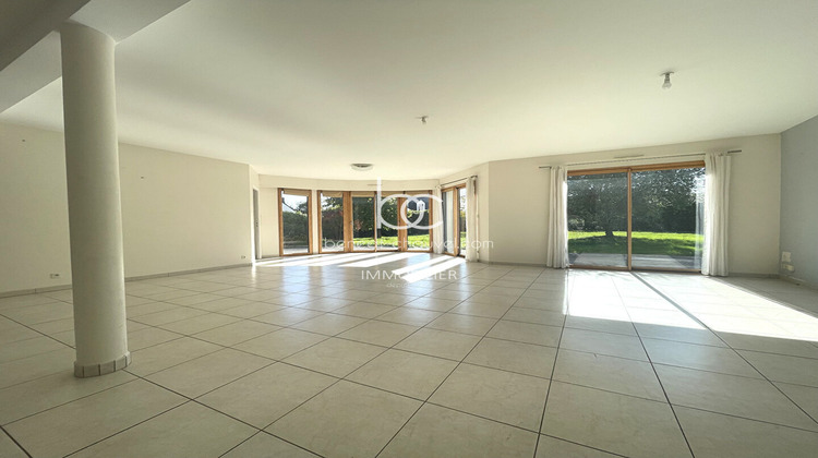 Ma-Cabane - Vente Maison SAINT-AVE, 234 m²