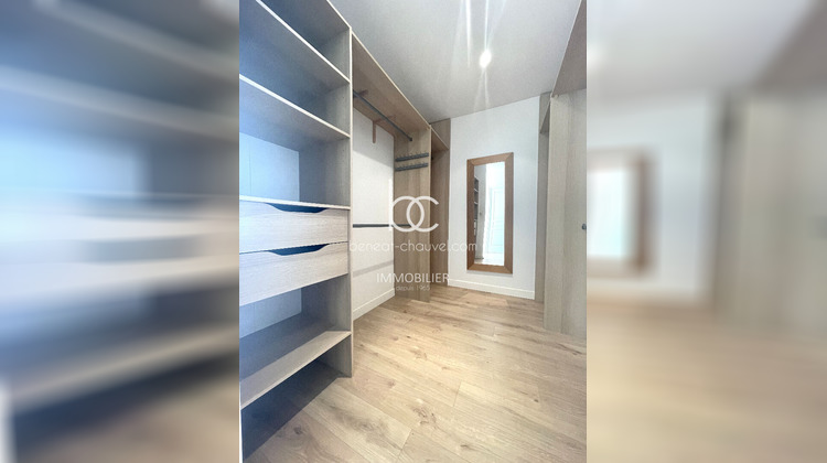 Ma-Cabane - Vente Maison SAINT-AVE, 234 m²