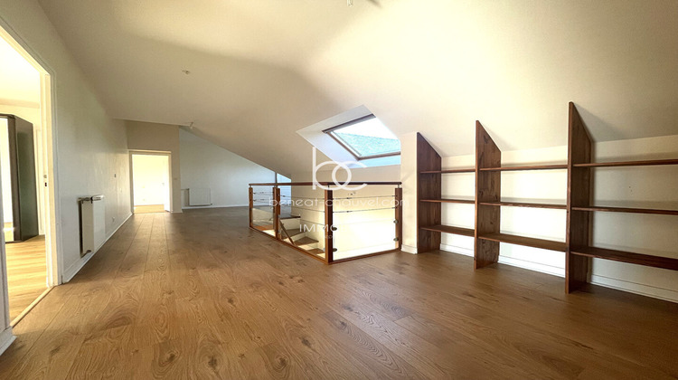 Ma-Cabane - Vente Maison SAINT-AVE, 234 m²