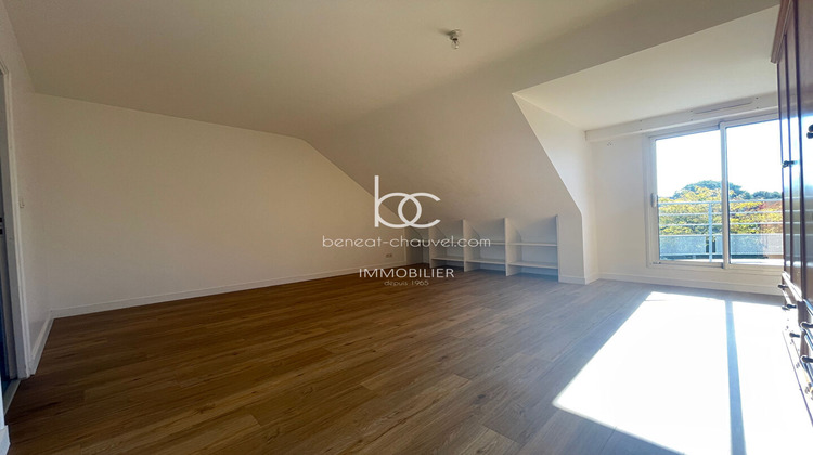 Ma-Cabane - Vente Maison SAINT-AVE, 234 m²