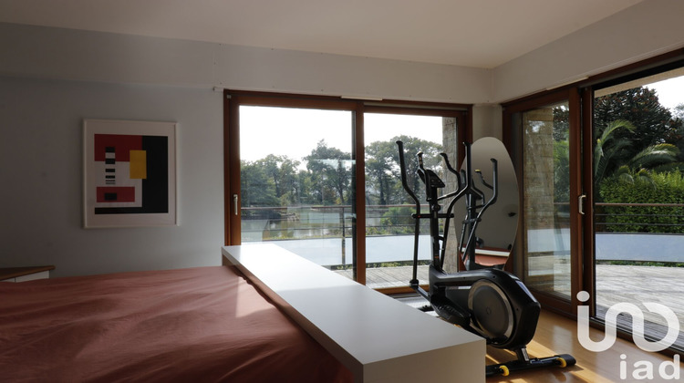 Ma-Cabane - Vente Maison Saint-Avé, 240 m²