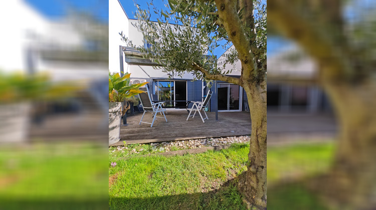 Ma-Cabane - Vente Maison SAINT-AVE, 115 m²